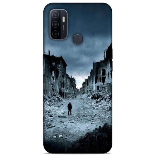 Lopard Huawei P40 Uyumlu Kılıf IMDB Film (36) Glitter Kılıf Piyanist