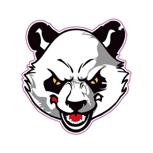 SEVGENT 70 X 75 Mm Sticker 10Lu