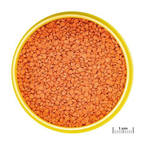 Jbl Pronovo Bıts Grano M 5,5l