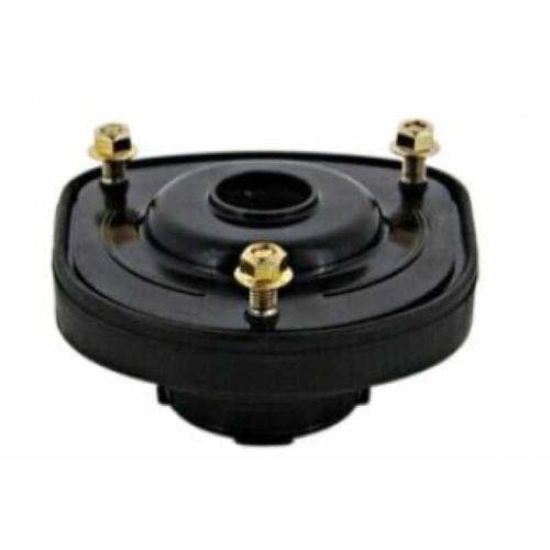 Arka Amorti̇sör Takozu İmpreza 05- Forester 02-20370Fe100