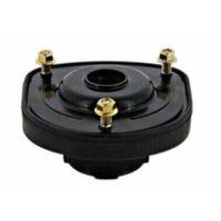 Arka Amorti̇sör Takozu İmpreza 05- Forester 02-20370Fe100
