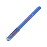 ROTRING JEL KALEM 07 MAVİ
