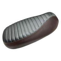 MONDİAL Mondial Turismo 50İ Sele Komple