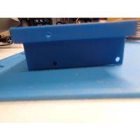 RC2014 Gotek Sürücü Montajı 3D Baskı (Bu ürün Sadece Plastik parçadır - Almadan Önce Soru Sorabilirsiniz)