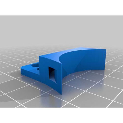 12 Magnet E Bike PAS Adaptors (Bu ürün Sadece Plastik parçadır - Almadan Önce Soru Sorabilirsiniz)