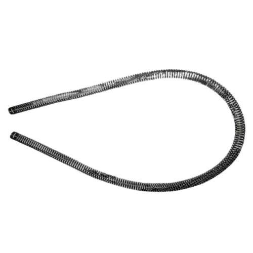 SEVGENT 150Kn Ön Fren Hidrolik Hortum Koruma Yayı 96 Cm