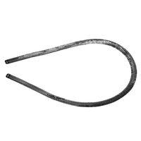 SEVGENT 150Kn Ön Fren Hidrolik Hortum Koruma Yayı 96 Cm