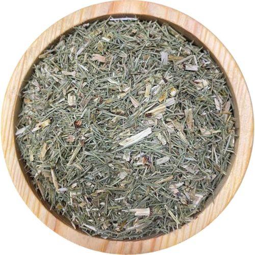 KIRKKİLİT KONS 1KG