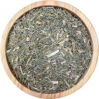 KIRKKİLİT KONS 1KG