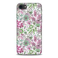 Botanix 67 Apple Iphone 7 Kılıf Silikon Kapak