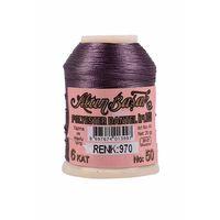 Altınbaşak Oya ve Dantel İpi 20 gr - Royaleks - No: 970