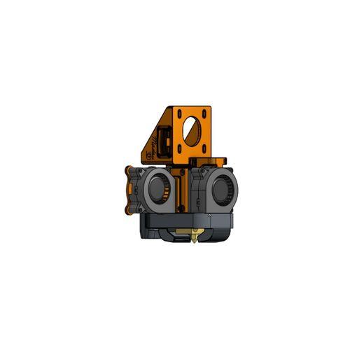Mini Satsana Cr_BL Touch, 40 × 20 Blower Fan - 5150819