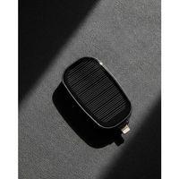 Taşınabilir Solar Powerbank 1200mah Outdoor Kullanım