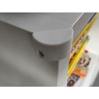 IKEA Kallax Edge Koruması - 6905884