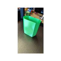 Palmolive Sıvı Sabun Dağıtıcı Kapağı (Bu ürün Sadece Plastik parçadır - Almadan Önce Soru Sorabilirsiniz)