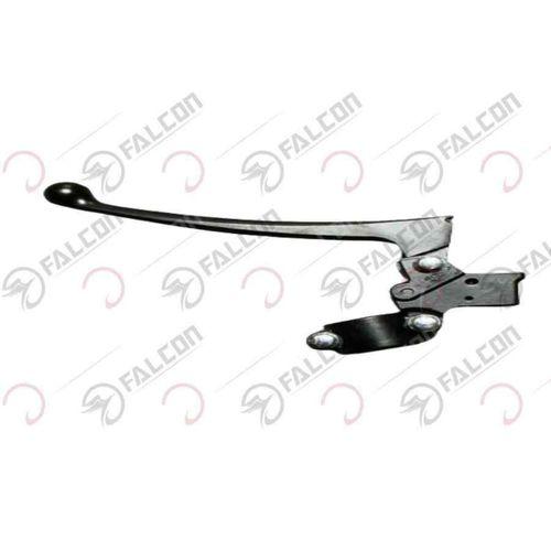 FALCON Falcon Arka Fren Levyesi Ve Kütüğü-Nitro 50
