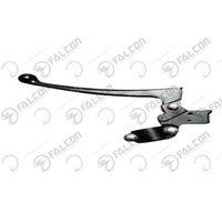 FALCON Falcon Arka Fren Levyesi Ve Kütüğü-Nitro 50