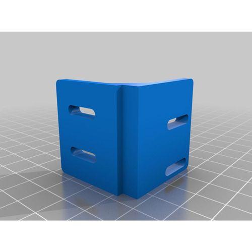 - HBM BF 45 için Mıknatıs Sensörleri Tutucu 3D Baskı (Bu ürün Sadece Plastik parçadır - Almadan Önce Soru Sorabilirsiniz)