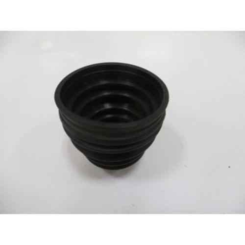 Isuzu DMax Pikap 2004 2007 İç Ve Dış Aks Körüğü 4X4 -