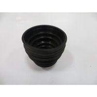 Isuzu DMax Pikap 2004 2007 İç Ve Dış Aks Körüğü 4X4 -