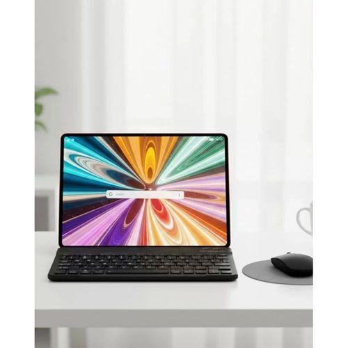 Kl.yeli Tablet Pc Kalem Kılıf Ve Ekran Koruyucu Hediyeli Android Set