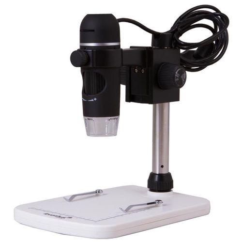 Dijital Mikroskop DTX 90