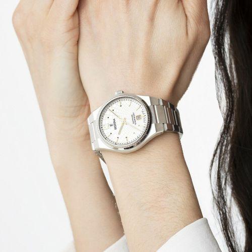 FESTINA SWISS F20052/2 RIVE KADIN KOL SAATİ