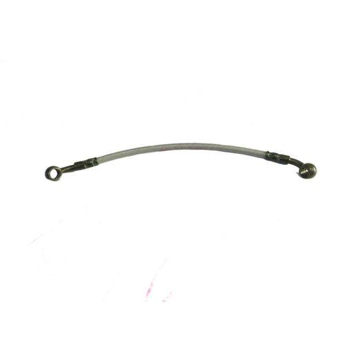 ATV Atv Disk Hidrolik Hortumu ( 29 Cm )