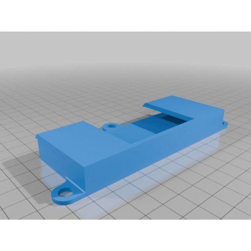 FasTrak Flex Tutucu (Bu ürün Sadece Plastik parçadır - Almadan Önce Soru Sorabilirsiniz)