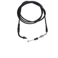 SEVGENT Gaz Teli Komple Scooter Revival 50 (Çift Tarafı Yivli)