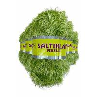 5 Adet Gökkuşağı El Örgü İpi Yünü 43