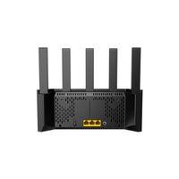 TENDA TE3L DUAL-BAND BE3600 GIGABIT Wi-Fi 7 ROUTER