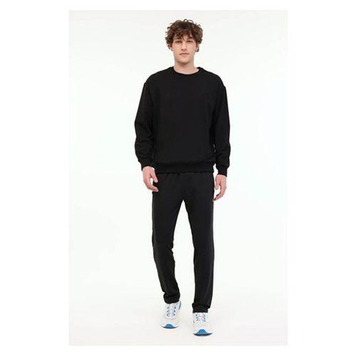 Lumberjack 5w Sn75 C Neck 5pr Sweatshirt