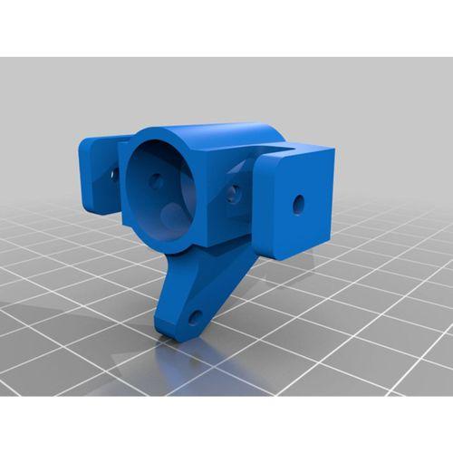 MJX Eklem Sol ve Sağ 1 16 1 14 3D Baskı (Bu ürün Sadece Plastik parçadır - Almadan Önce Soru Sorabilirsiniz)