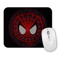 Spider Man Future Spidey Mouse Pad