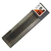 Tombow 0.9 MM MİN 2B MONO LEAD