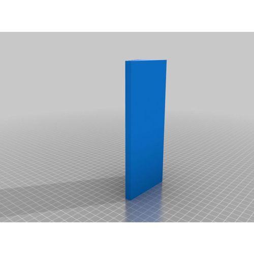 Madeni Para Rafı (Bu ürün Sadece Plastik parçadır - Almadan Önce Soru Sorabilirsiniz)