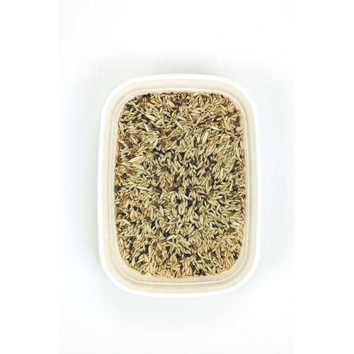 Kanarya Karışık Kuş Yemi Doğal Taze - 500 gr
