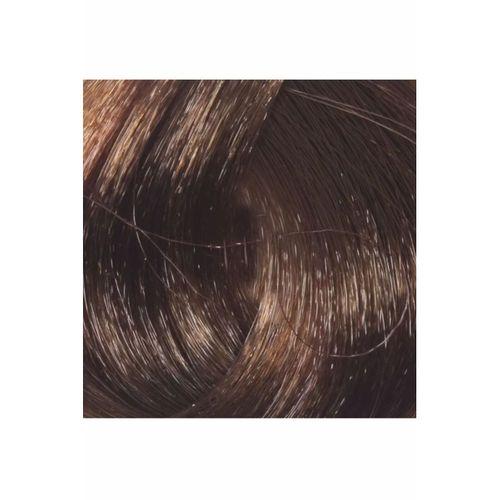 Premium 7.77 Badem Kahvesi - Kalıcı Krem Saç Boyası 50 g Tüp