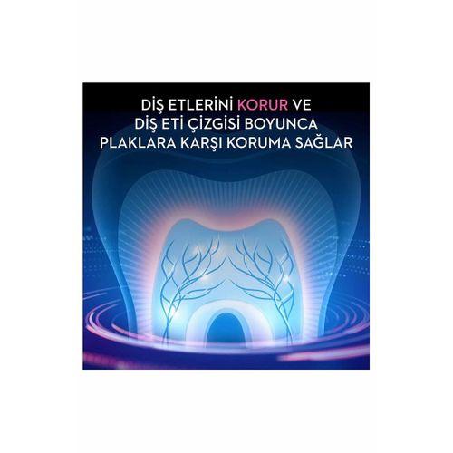 Oral-B Hassasiyet ve Diş Eti Rahatlama Diş Macunu 75 ML