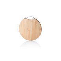 28*28 Yuvarlak Sunum Tahtası