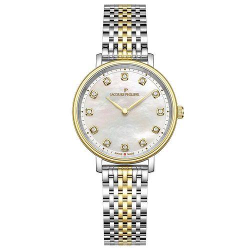 Jacques Philippe JPQLS757388YG Kadın Kol Saati