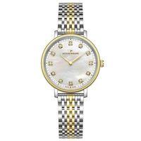 Jacques Philippe JPQLS757388YG Kadın Kol Saati