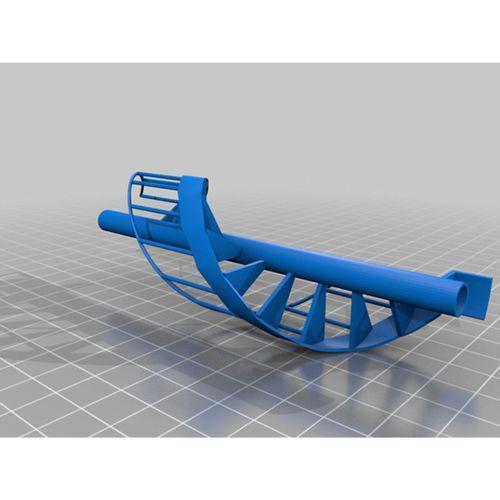 - Spiral Merdiven Kitap Nook Ölçeği (Bu ürün Sadece Plastik parçadır - Almadan Önce Soru Sorabilirsiniz)