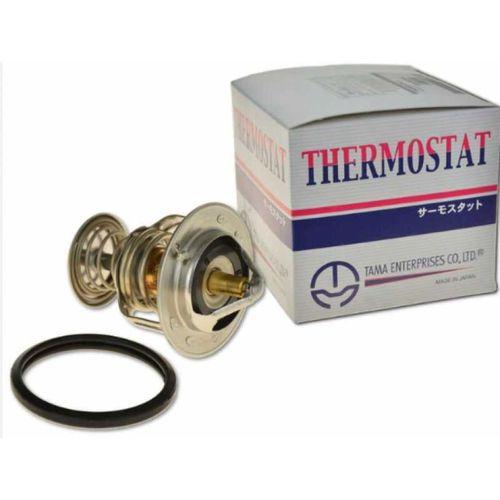 Termostat Auris Dizel 07- Yaris 99-05