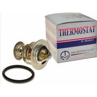 Termostat Auris Dizel 07- Yaris 99-05