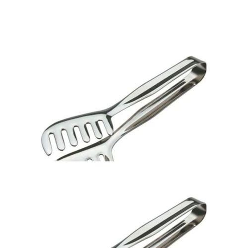 Kutulu Makarna Maşası Royaleks-MŞ01