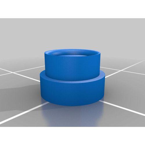 RG35XX Plus Menü Butonu (Bu ürün Sadece Plastik parçadır - Almadan Önce Soru Sorabilirsiniz)