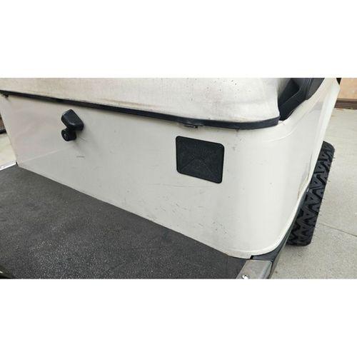 Tırnak Eti İtici Aparatı