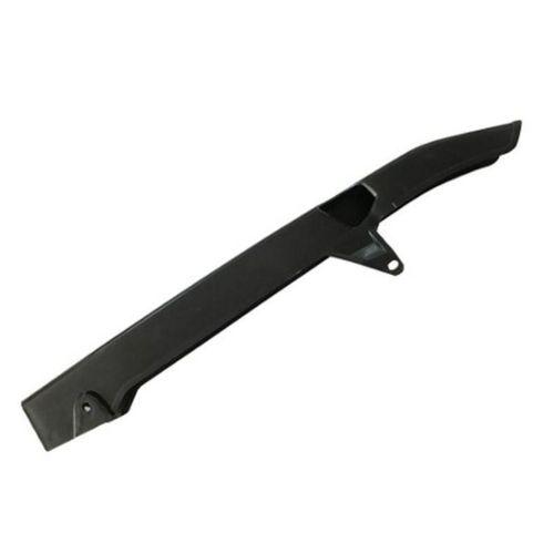 ZİNCİR MUHAFAZA YBR